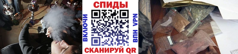 БУТИРАТ оксана Венёв
