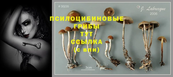 ешки Верхнеуральск