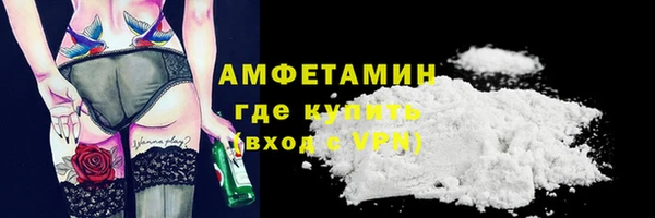 индика Верея