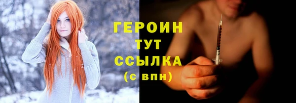 индика Верея