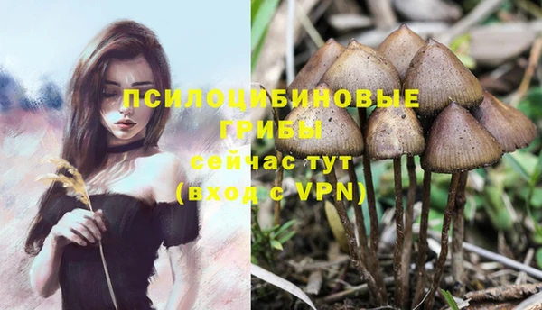 мефедрон Бронницы