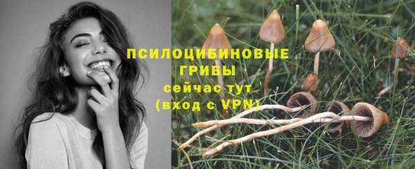 кокаин Бородино