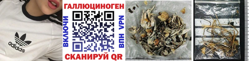 Галлюциногенные грибы ЛСД наркота Венёв